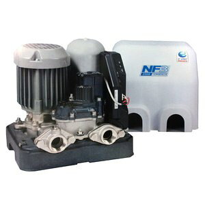 y13͓ jz NF3-400S {|v JG[X ƒp ˃|v NF3400S 400W P100V