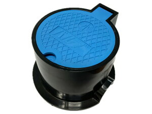 ou {bNX ~ BOX  VBL100 t^ u[  ԏ֎~ }GU OV VBL-100 {̍ 105mm