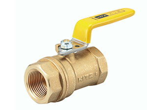 �K�X ��ʔz�Ǘp �{�[���o���u �s�s�K�X �v���p�� LPG ���p ���ԃR�b�N �{�[���� �L�b�c �C�G���[���o�[ TG 25A