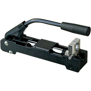 y13͓ jz SANEI R833 R-833 o[ tL x[J cooH Ώo@ 2x ^Cv    z