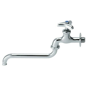 y13͓ jz ݐ ֌ o1 fpCv 17cm Ǘp P 13mm ȉi Lb` ou ݔƎ҂Kg Kii