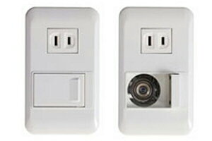 vpp LPG  ^ q[Y KX RZg 䍇쏊 dCRZg  SG506B-15EZ