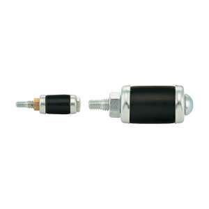 uR} f p sf  R ~߂ ~ ً} H ʗp K-40 a 36.5mm