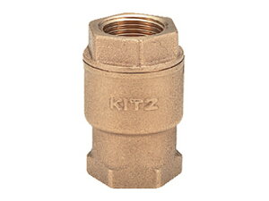 �t�~�� KITZ �`���b�L�� ���t�g �`���b�L ���� �ėp 10K �G�^ �X�v�����O �� �˂����� �L�b�c RF-50 RF50