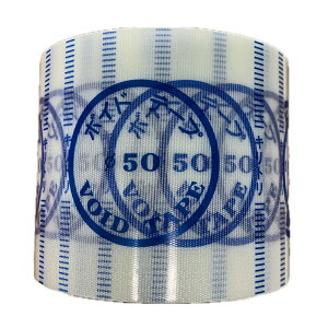 {Che[v Ǖe[v ǒ[  ی { p r VP VU {Ch X[u IJg 50p 90mm 25m