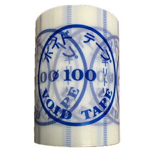 {Che[v Ǖe[v ǒ[  ی { p r VP VU {Ch X[u IJg 100p 150mm 25m