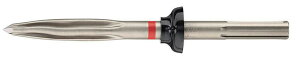�y13�����͓������� ���j�����z HILTI �q���e�B�[ �u���|�C���g TE-YX SM 28 �S��280mm (SDS�}�b�N�X)