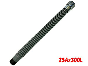 ssKXp ^z[XR II^ OMH-R {p JFE  tLVuz[X Ƃ KX@  ڑ 25A 1Bx300L