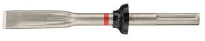 HILTI �q���e�B�[ �R�[���h�`�[�� TE-YX FM 28 �S��280mm (SDS�}�b�N�X)