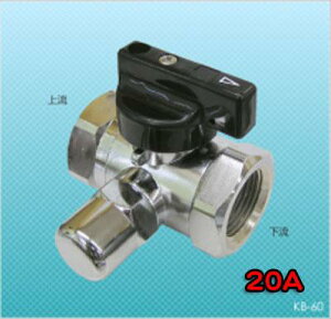 vp LPGp ԃRbN {[ lWKX KXRbN Et ɓSH KB-60 3/4 20A