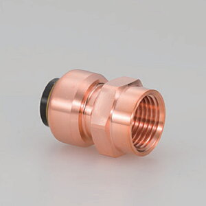 y13͓ jz eN^b` TF ߂˂tA_v^ XA_ 15.88xRc1/2 ߂˂  p ނ ڑ Zp   z