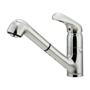 JN_C Et VOo[ o  118-053