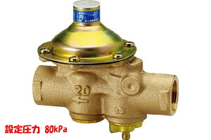 y13͓ jz  p KR-20ME KRME   dC  H KR20ME ݒ舳 80kPa Wi