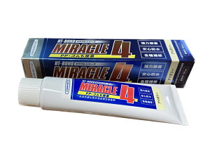 y13͓ jz w`bN   ڒ ~N4 MIRACLE4 `[u^Cv PP S ڒޗڒ AC{[/O[