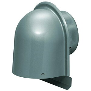 Xe SUS304 ^ pCvt[h O h C zC rC  ݔ  A~ E\ hlbg t 150 PYK-S150A Vo[