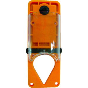  C^Cp VB_Ch p hrbgKCh u u VB-WDS2