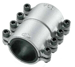 y13͓ jz \Pbg ʍH R_} |  p^ ً} sf R C OTCY L15A ݌ɂ