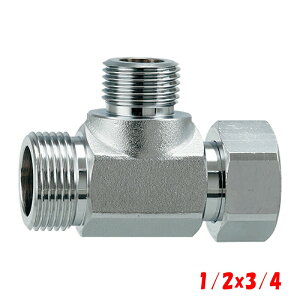 Ѓibg tL  `[Y x[J`[Y JN_C 646-212-20 TCY 1/2x3/4