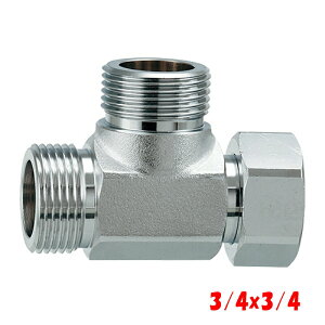 Ѓibg tL  `[Y x[J`[Y JN_C 646-211-20 TCY 3/4