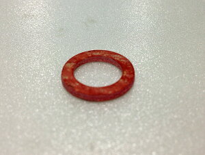 vp LPG tΖKX TUڑp mAX pbL ሳ  z[X Cp 10g