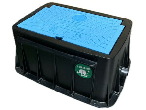 y13͓ jz [^[{bNX  ψ 2g S׏d 500kg T2 T-2 A M13TLR/N LB Cgu[ Ȃ yh~Ȃ