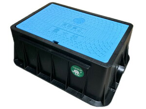 y13͓ jz [^[{bNX  ψ 2g S׏d 500kg T2 T-2 A M20BTLR/N LB Cgu[ Ȃ yh~Ȃ