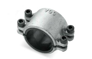 y13͓ jz \Pbg ʍH R_} |  p^ ً} sf R C n[tTCY L15Ax1/2 ݌ɂ