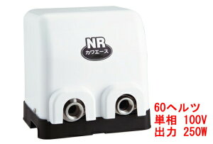 y13͓ jz NR256S {|v JG[X NR` ƒp ˃|v 250W P100V 60wc NR-256S {dli