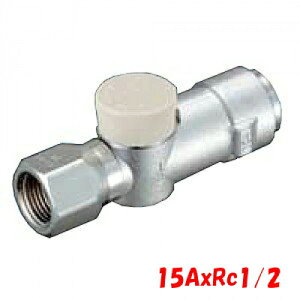ssKX @ڑ KX tL Ƃ RbN [KX zY I^ G331 UC5 15AxRc1/2 15AtL vbVCpNgpt