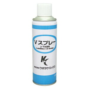 y13͓ jz N{^ P~bNXVXv[ \[v  㐅  p S  ڎ  rp p 340ml