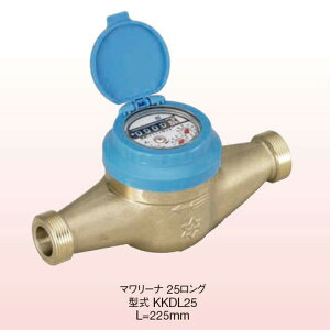 y13͓ jz [^[ ʐ q[^[ \] }[i 25O ʊǐ@225mm KKDL25 J 㐅lW