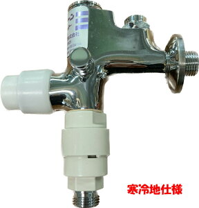 y13͓ jz V[ @ GA[tbVZbg AZ-03733 ndl