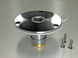 _ubNWCg z A_v^[ WJ66-1313-S Zp ˋ|G` |ue   z