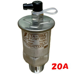 y13͓ jz C GAxg TA-18ML GA XeX ␅  p C  dC  V^P TA18ML 20A