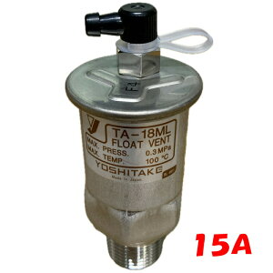 y13͓ jz C GAxg TA-18ML GA XeX ␅  p C  dC  V^P TA18ML 15A
