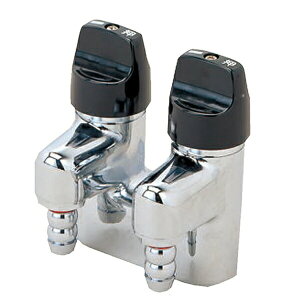 ssKX KXRbN ON-OFF q[Y KX q[YRbN 䍇쏊 Ǘp 2 z[X 9.5mm FV762A-1212