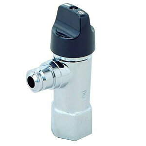 ssKX KXRbN ON-OFF q[Y KX q[YRbN 䍇쏊 p 1 RZg FV624A-12