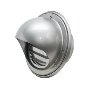 Xe SUS304 ی^ pCvt[h  @B rC C A~ ~ߖ  ݔ 100 GF-100E