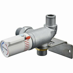 y13͓ jz ~LVO T[p T[X^bg jbg ou SANEI Oh  K o U11-20X3 iڑa15Aj