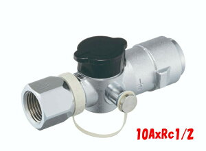 ssKX @ڑ KX tL Ƃ RbN [KX zY I^ t G331 SP5 10AxRc1/2 10AtL vbVCpNgpt