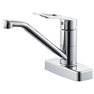 y13͓ jz SANEI t VOo[  ~jLb`p K77CEV-13