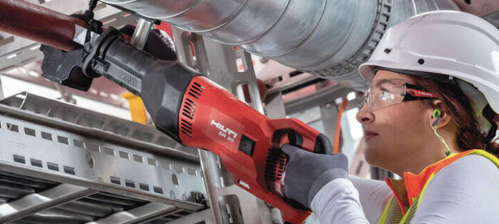 楽天市場】【13時迄は当日発送 日祝除く】 HILTI ヒルティ 