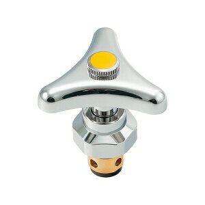 y13͓ jz h~㕔 h~㕔 ֌  ቷ쓮   z \h sR} 907-006 Ȃƃ|^|^o܂