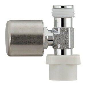 y13͓ jz JN_C {p~j @ t^ EH[^[n}[ ɘa  p ~  ΍ z U 643-415