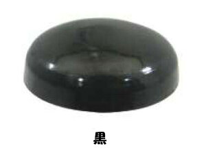 rX   B ډB rXfR Lbv 556-462 50 rXfRLbvp g --J[F  ubN--