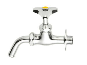 y13͓ jz h~ z[ h~ ֌ ቷ쓮  z \h s Y120WK-13 Ȃƃ|^|^o܂