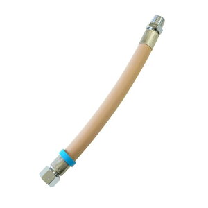 ssKXp | RĊp ሳ  z[X KXӂ닋 rgCR RclW ---- 15Ax600mm
