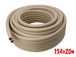 y13͓ jz t C Ǖ ǂ z[X yA yAz[X cC 15A 20m ėpi a13mm x Oa23mm