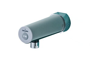 y13͓ jz oC^ f} Y-700 Y700  ZT[ I[g m  P   ^Cv qǗ  ~[ H ڐG t