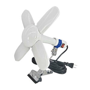 y13͓ jz X[p[~l X LED RpNg35  p Nbv v Cg LA-3505-LED CP35 5mR[h ARZg t